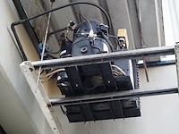 Nn cooling compressor - afbeelding 3 van  5