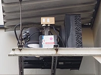 Nn cooling compressor - afbeelding 5 van  5