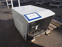 Nn cooling compressor - afbeelding 1 van  6