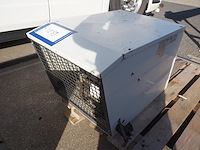 Nn cooling compressor - afbeelding 2 van  6