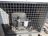 Nn cooling compressor - afbeelding 3 van  6