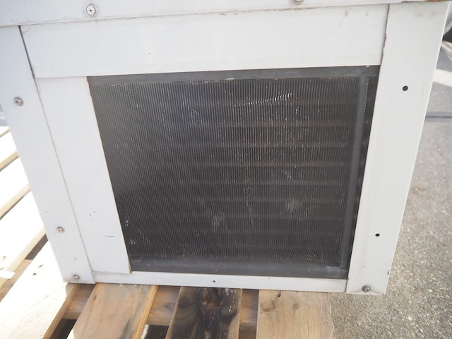 Nn cooling compressor - afbeelding 4 van  6