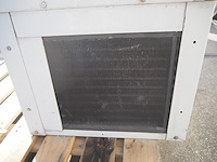 Nn cooling compressor - afbeelding 4 van  6