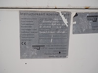 Nn cooling compressor - afbeelding 6 van  6