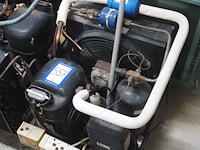 Nn cooling compressor - afbeelding 1 van  9