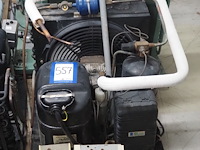Nn cooling compressor - afbeelding 2 van  9