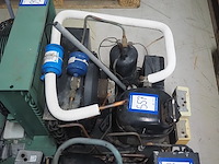 Nn cooling compressor - afbeelding 3 van  9