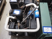 Nn cooling compressor - afbeelding 4 van  9