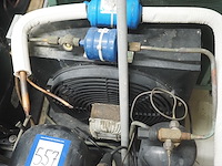 Nn cooling compressor - afbeelding 5 van  9