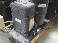 Nn cooling compressor - afbeelding 6 van  9