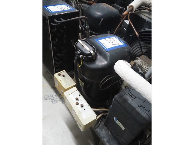 Nn cooling compressor - afbeelding 7 van  9