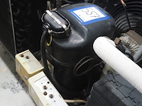 Nn cooling compressor - afbeelding 7 van  9