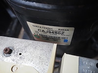 Nn cooling compressor - afbeelding 8 van  9