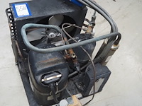 Nn cooling compressor - afbeelding 1 van  10