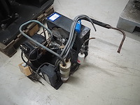 Nn cooling compressor - afbeelding 3 van  10