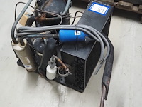 Nn cooling compressor - afbeelding 5 van  10