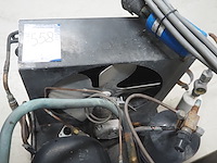 Nn cooling compressor - afbeelding 6 van  10