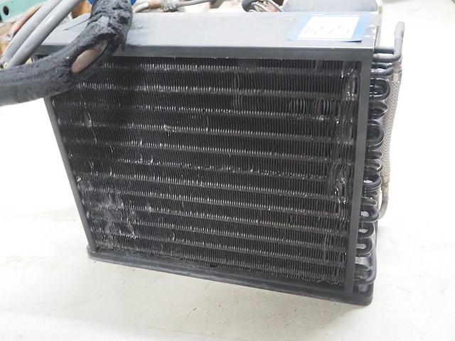 Nn cooling compressor - afbeelding 7 van  10