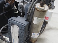 Nn cooling compressor - afbeelding 8 van  10