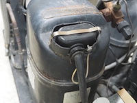 Nn cooling compressor - afbeelding 9 van  10