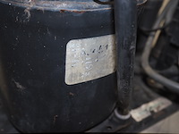 Nn cooling compressor - afbeelding 10 van  10