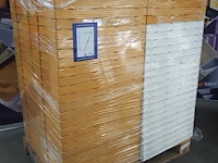Nn cooling crates - afbeelding 1 van  9