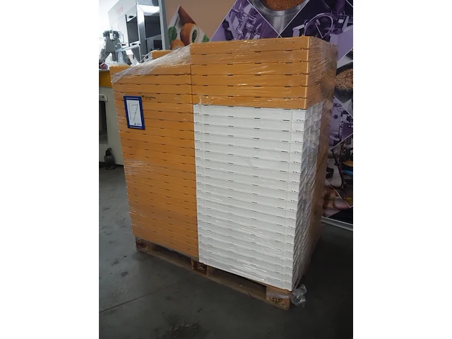 Nn cooling crates - afbeelding 2 van  9