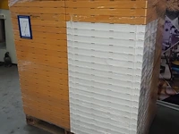 Nn cooling crates - afbeelding 2 van  9