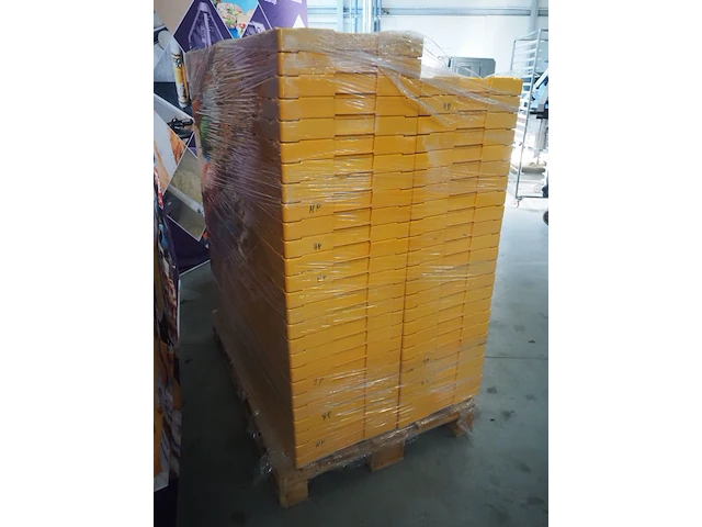 Nn cooling crates - afbeelding 3 van  9