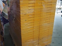 Nn cooling crates - afbeelding 3 van  9