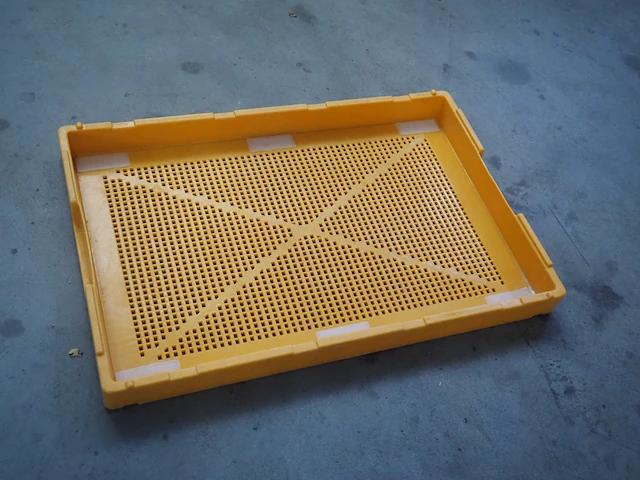Nn cooling crates - afbeelding 5 van  9