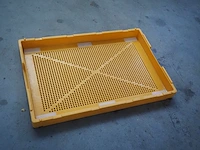 Nn cooling crates - afbeelding 5 van  9