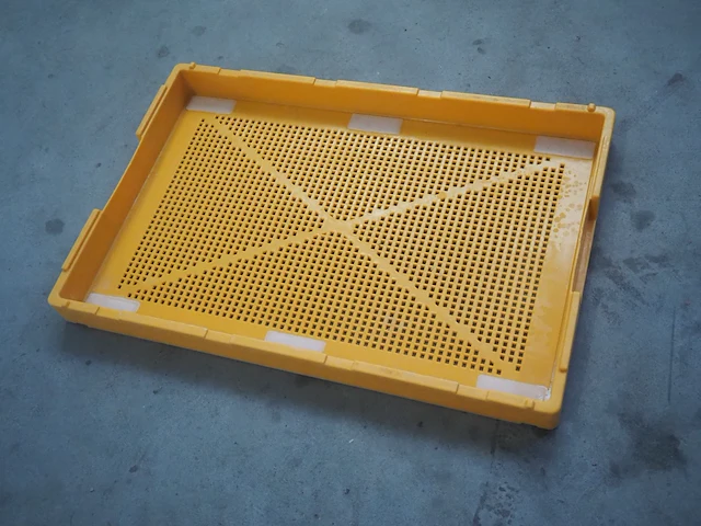 Nn cooling crates - afbeelding 6 van  9