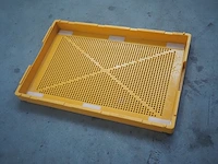 Nn cooling crates - afbeelding 6 van  9