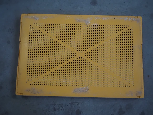 Nn cooling crates - afbeelding 7 van  9