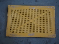 Nn cooling crates - afbeelding 7 van  9