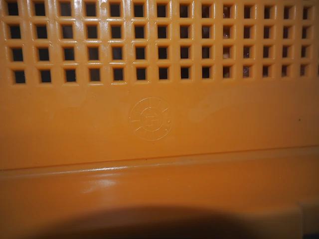Nn cooling crates - afbeelding 8 van  9