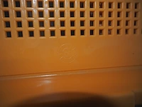 Nn cooling crates - afbeelding 8 van  9