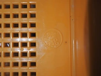 Nn cooling crates - afbeelding 9 van  9