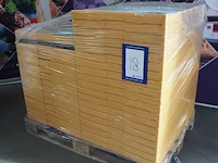 Nn cooling crates - afbeelding 1 van  7