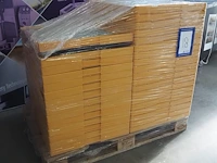 Nn cooling crates - afbeelding 2 van  7