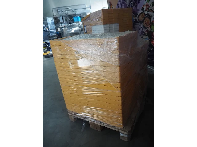 Nn cooling crates - afbeelding 3 van  7