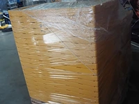 Nn cooling crates - afbeelding 3 van  7