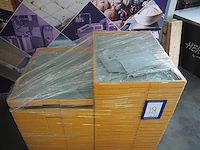 Nn cooling crates - afbeelding 4 van  7
