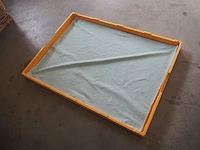 Nn cooling crates - afbeelding 6 van  7