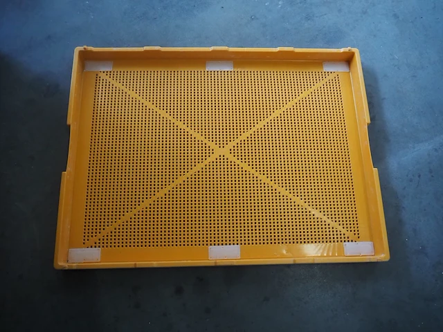 Nn cooling crates - afbeelding 7 van  7