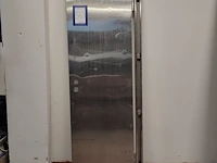 Nn cooling door - afbeelding 1 van  5