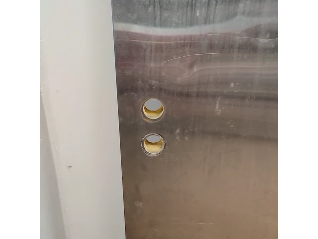 Nn cooling door - afbeelding 2 van  5