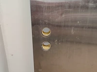 Nn cooling door - afbeelding 2 van  5