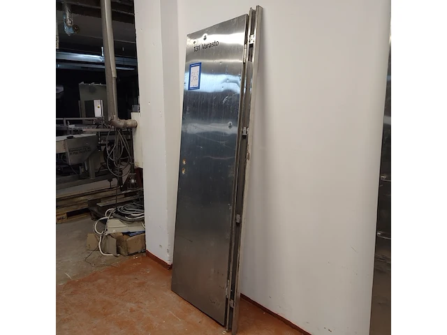 Nn cooling door - afbeelding 3 van  5